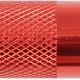 Tin Suction Machine