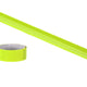Brat reflectorizant 40*3cm Fara Logo