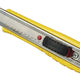 18mm Fatmax Snap-off Blade Knife