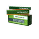 Rutweld12 Rutile Electrode - Classic 2.5*350mm 1kg