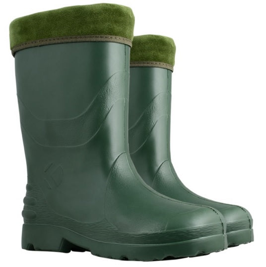 Eva Foam Shoes Wellington Boots Size 40