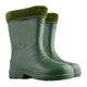 Eva Foam Shoes Wellington Boots Size 42