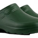 Eva Foam Shoes Clog Size 42