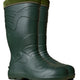 Eva Foam Shoes Hohe Gummistiefel Größe 42