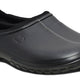Eva Foam Shoes Mesh Slipper Size 41