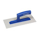 Plastic Trowel For Plaster 130*270mm