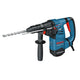 Gbh 3000 800w Sds+ borehammer