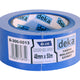 Bandă de pictură Expert Blue 48mm*50m