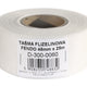 Fendo icke-fleecetejp 48mm*25m