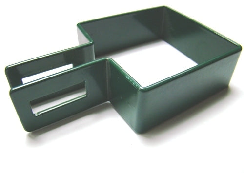 Végszorító Ok 60*60mm horganyzott 1072
