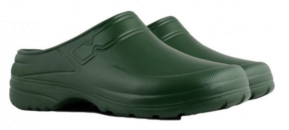 Eva Foam Shoes Clog Size 38