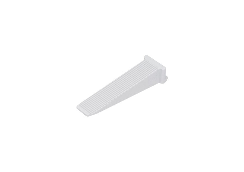 Wedges For Tile Levelling System 50 Pieces