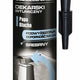 Titan Bituminous Roofing Sealant 280ml Black