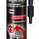 Gespecialiseerde dakbedekkingskit Tytan 310ml Kleurloos