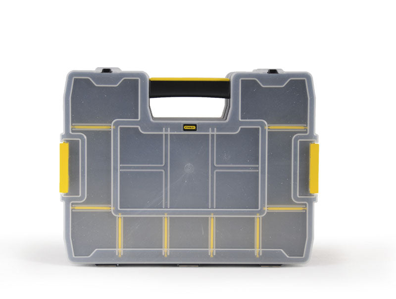 Organisator Sortmaster Junior