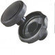 Pomello Pieghevole Pok 02 Fi 50 M10 804