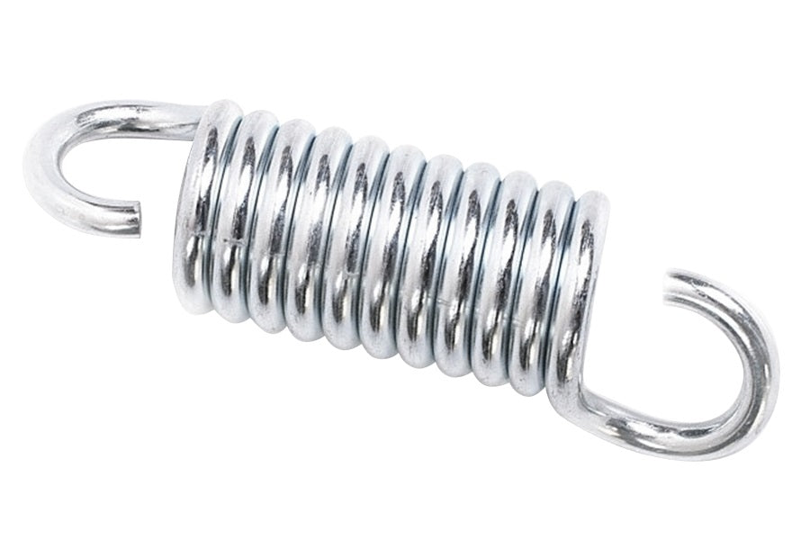 Arc Pentru Nhs Swing 30*95*5mm
