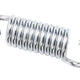 Arc Pentru Nhs Swing 30*95*5mm