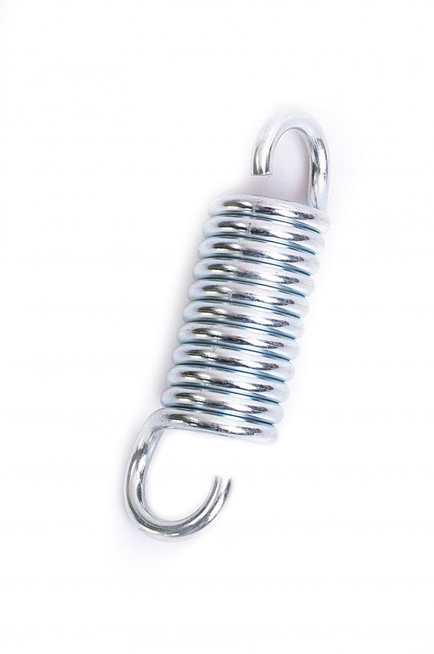 Arc Pentru Nhs Swing 30*95*5mm