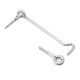 Vindkrok Lång 300 Mm