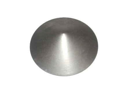 Metal Canopy For A 90mm Fence Post