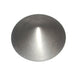 Metal Canopy For A 90mm Fence Post