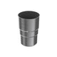 90mm Graphite Drain Pipe Connector