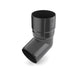 Cot din grafit de 90 mm