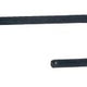6 mm gummikrok