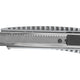 Knife 18mm Zinc Alloy Snap-off Blade