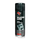Lubrifiant siliconic 400 ml
