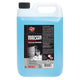 Liquido refrigerante per auto blu 5 l