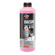 Car Coolant Red G12 1l
