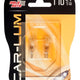 T10-w5w 12v 5w lamp