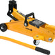 Hidraulikus Jack Frog 2t