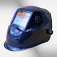 Powerweld 2500 G+ Automatic Helmet