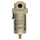 Filtro Aria 1/2''