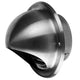 Launcher - Metalindtagsdiameter 100