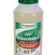 Eco-solvent Concentrate For Removing Dirt And Grease 0.5l