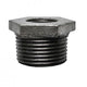 Galvanized Reducer 6/4*3/4
