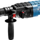 Sds+ Hammer Gbh 2-24 Dfr/240 F 790w 2.7j