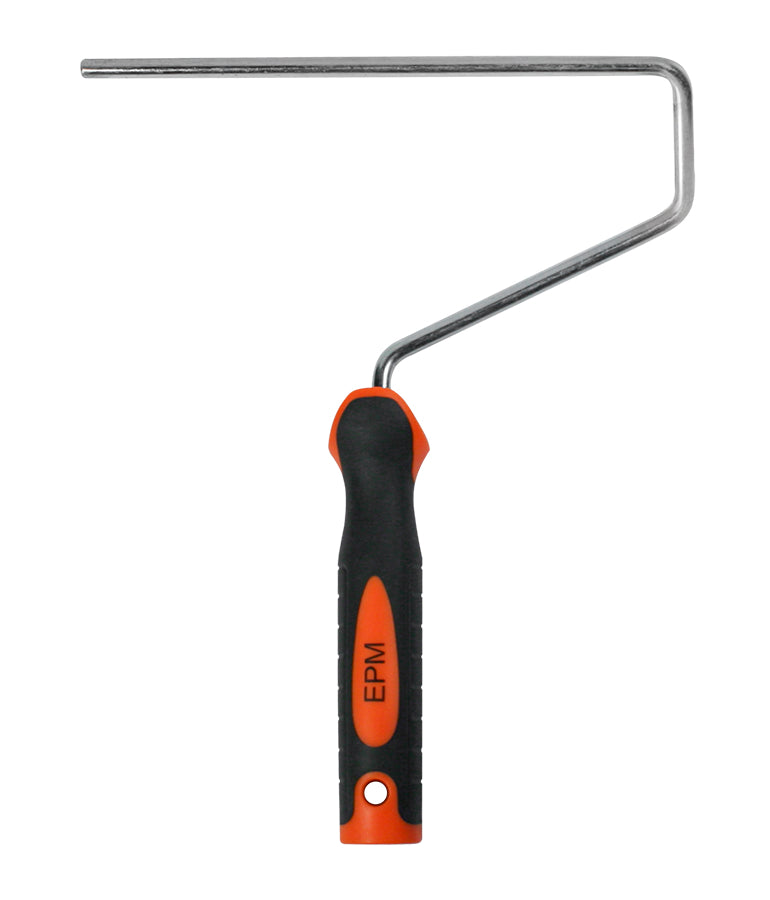 Roller Handle 25cm*8mm