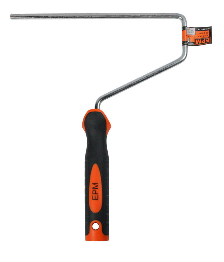 Roller Handle 25cm*8mm