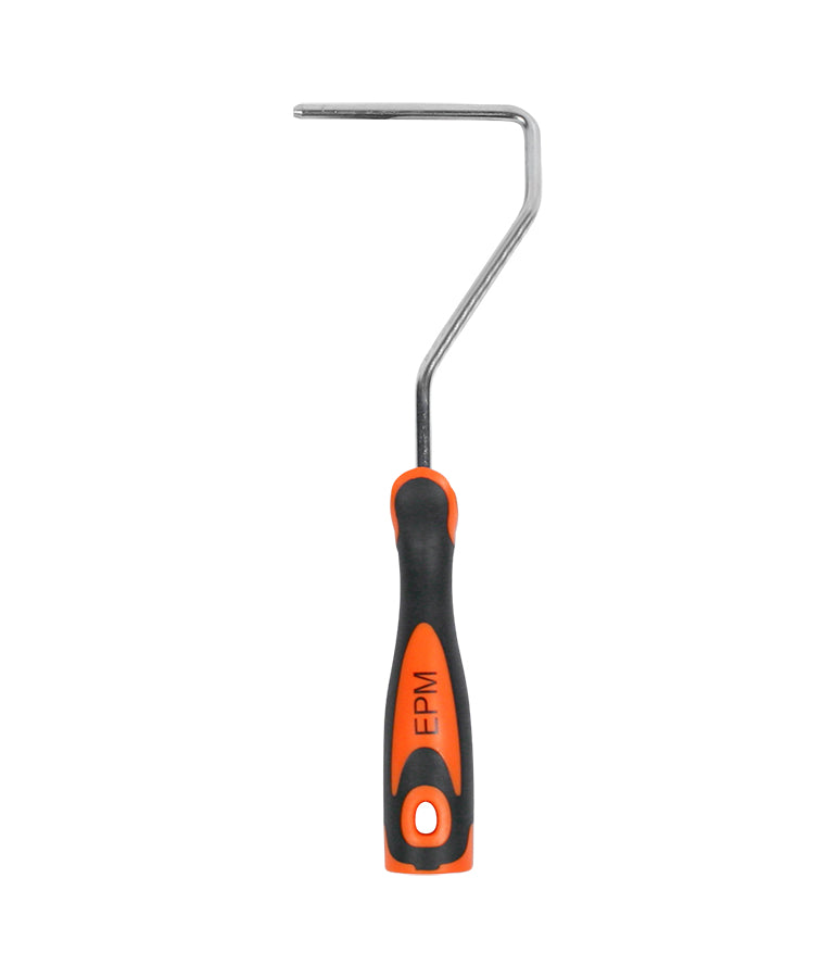 Roller Handle 10cm*6mm