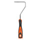 Roller Handle 10cm*6mm