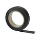 Banda izolatoare 15mm*10m Neagra
