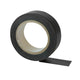 Banda izolatoare 19mm*10m Neagra
