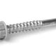 Ceiling Hook Expansion Plug 6/3.5mm