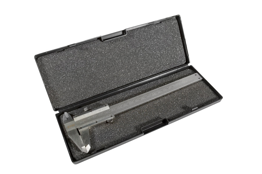 Vernier Bromsok 150mm 0,02mm