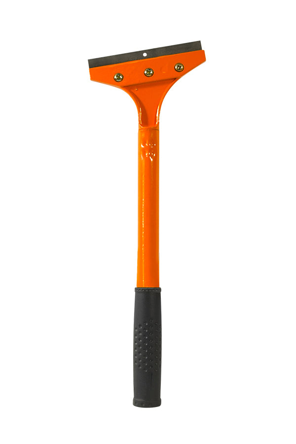Škrabka 100 mm
